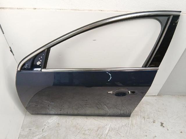 31424603 VOLVO купить в Ирпень