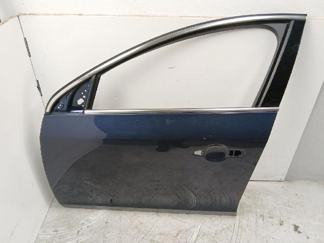 31424603 VOLVO купить в Ровно