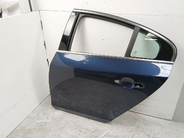 31424614 VOLVO купить в Винница