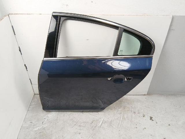 31424614 VOLVO купить в Хмельницкий