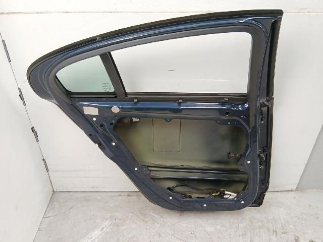 31424614 VOLVO купить в Харьков