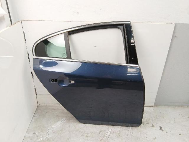 VOLVO 31424615 в наличии Николаев