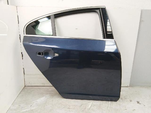 VOLVO 31424615 в наличии Черновцы