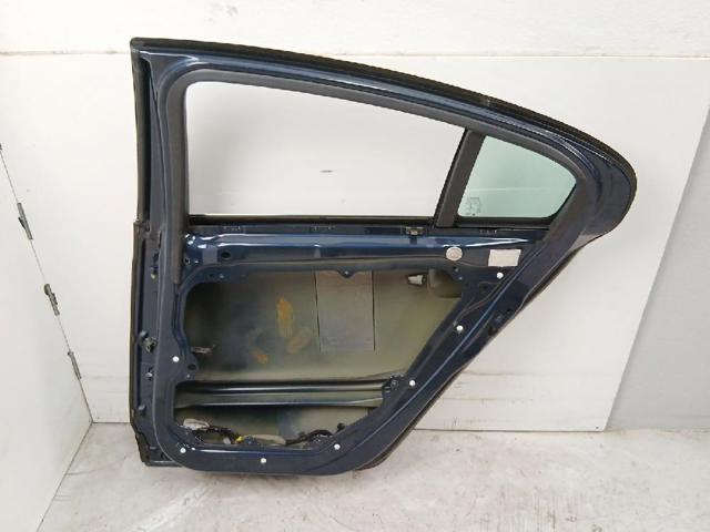 31424615 VOLVO купить в Львов
