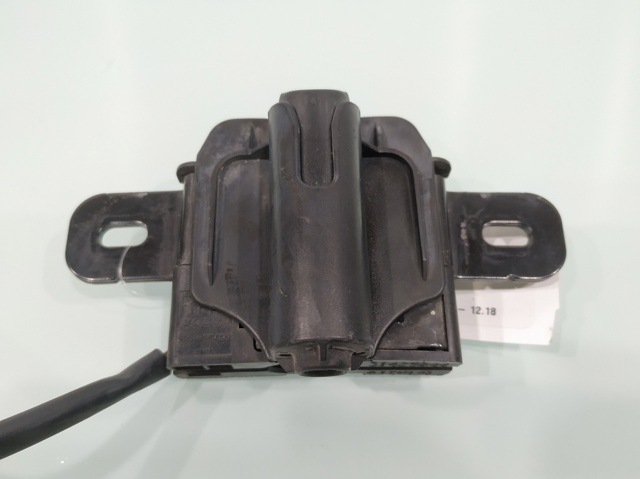 31425844 VOLVO купить в Ирпень