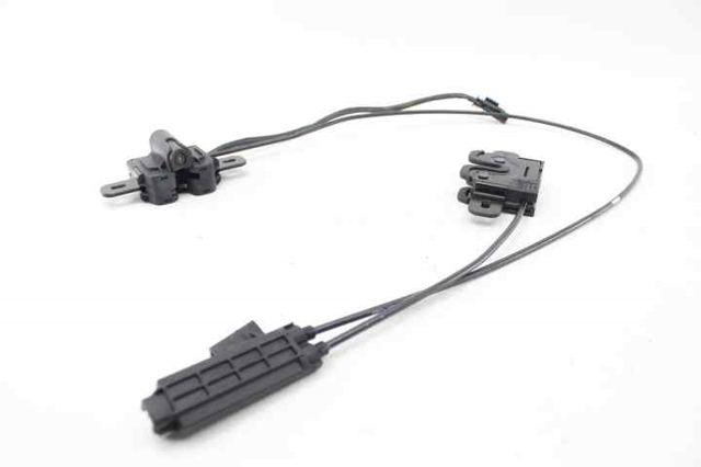 31425844 VOLVO купить в Каменское