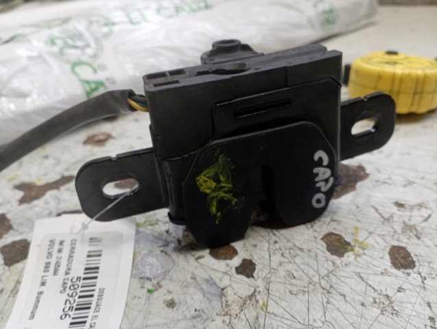 31425844 VOLVO купить в Николаев