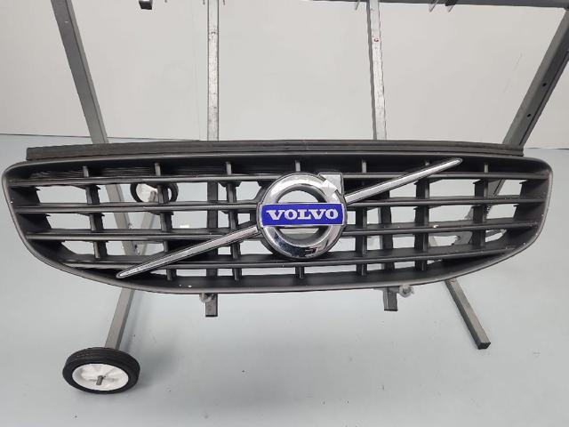 31425884 VOLVO купить в Сумы