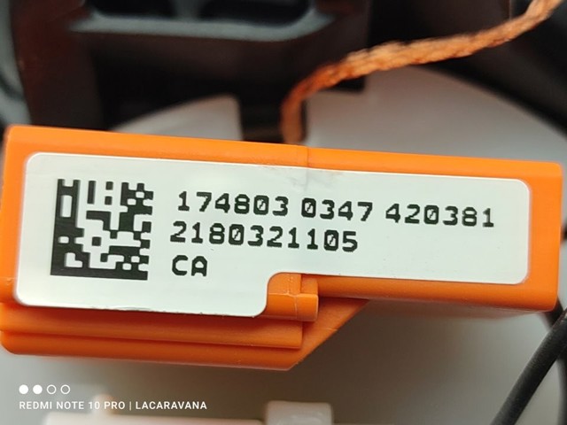 VOLVO 31426793 в наличии Черкассы