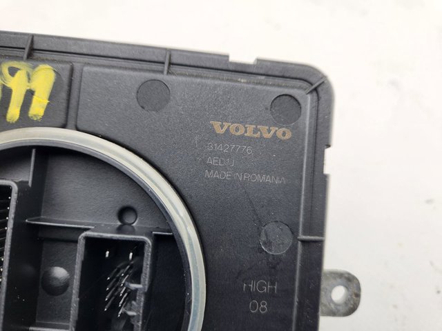 31427776 VOLVO купить в Сумы