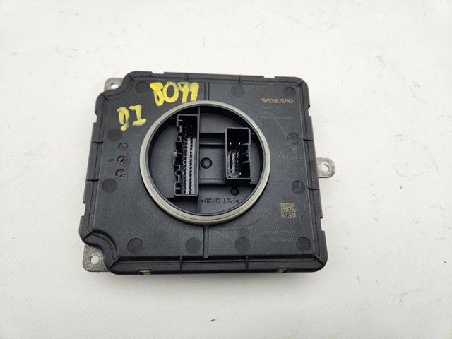 31427776 VOLVO купить в Ровно