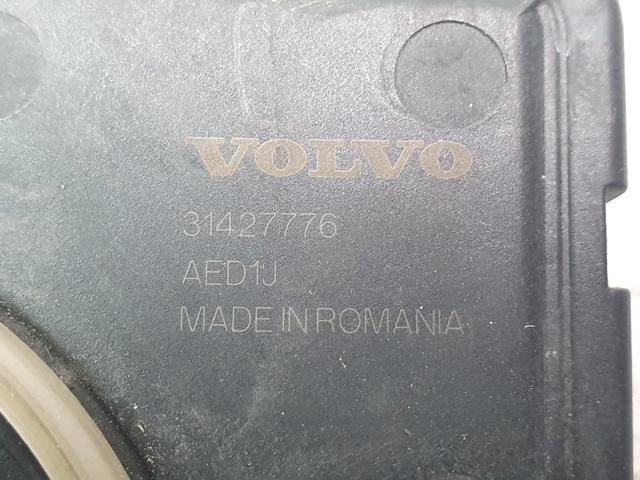 VOLVO 31427776 в наличии Черновцы