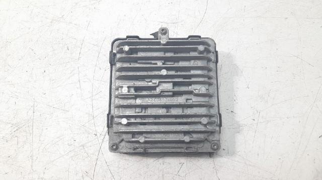 31427787 VOLVO Модуль управления (ЭБУ) адаптивного освещения купить в Украина