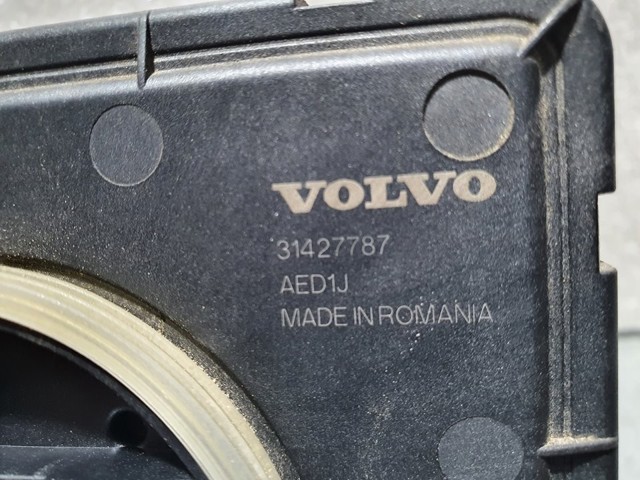 VOLVO 31427787 Модуль управления (ЭБУ) адаптивного освещения в наличии Ужгород