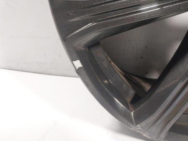 31428054 VOLVO Диски колесные литые (легкосплавные, титановые) купить в Чернигов