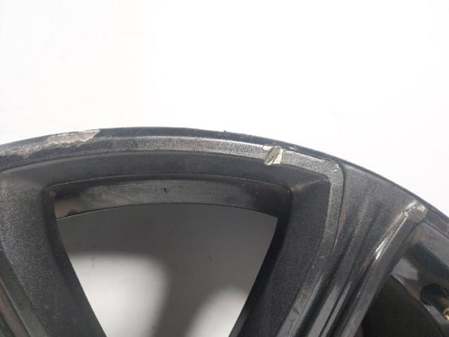 31428054 VOLVO Диски колесные литые (легкосплавные, титановые) купить в Харьков