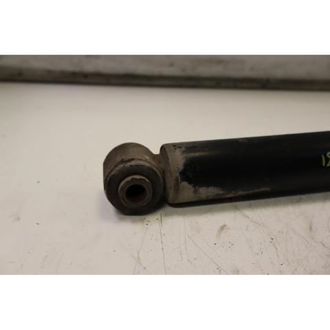 31429498 VOLVO купить в Днепр