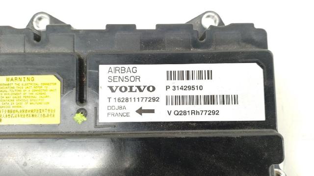 VOLVO 31429510 в наличии Николаев