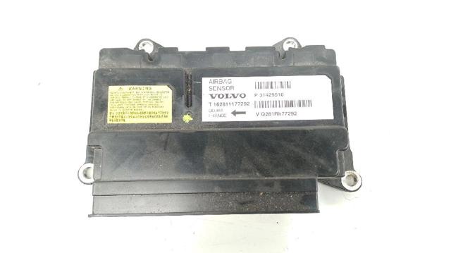 VOLVO 31429510 в наличии Одесса