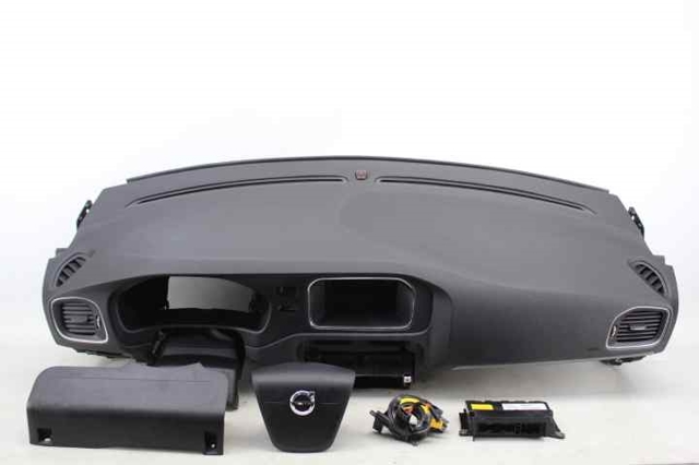 31429510 VOLVO купить в Павлоград