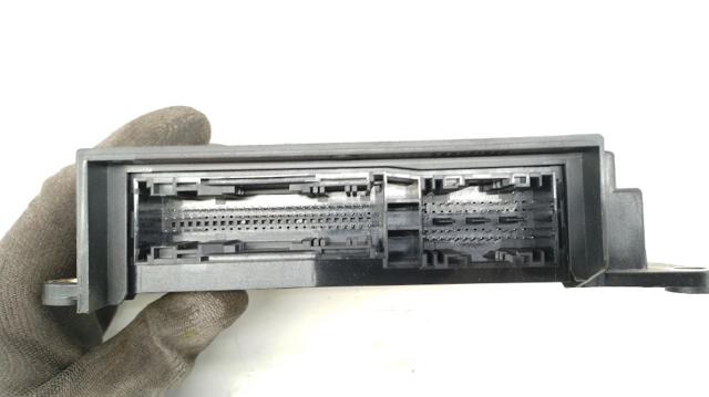 31429510 купить Ужгород