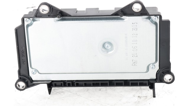 31429510 VOLVO купить в Запорожье