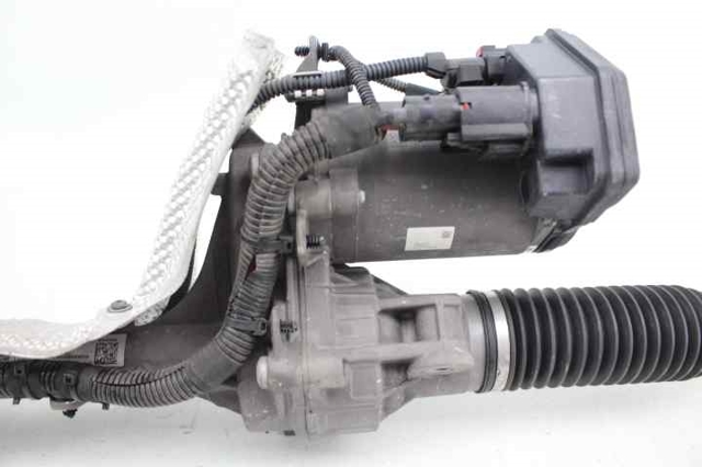 31429688 VOLVO Рейка рулевая купить в Чернигов