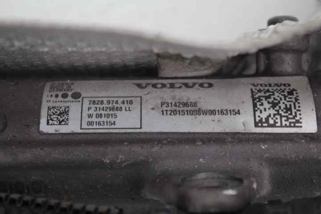 VOLVO 31429688 Рулевая рейка в наличии Черновцы