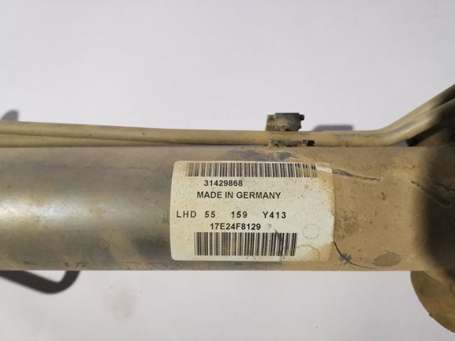 31429868 VOLVO Рулевая рейка купить в Винница
