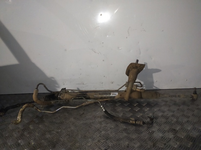 31429868 VOLVO Рейка рулевая купить в Ужгород