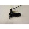 Sensor de fluxo (consumo) de ar, medidor de consumo M.A.F. - (Mass Airflow) 31430000 VOLVO