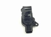 Sensor de fluxo (consumo) de ar, medidor de consumo M.A.F. - (Mass Airflow) 31430000 VOLVO