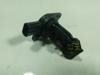 Sensor de fluxo (consumo) de ar, medidor de consumo M.A.F. - (Mass Airflow) 31430000 VOLVO