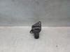 Sensor de fluxo (consumo) de ar, medidor de consumo M.A.F. - (Mass Airflow) 31430000 VOLVO