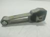 Coxim (suporte) direito de motor 31430441 VOLVO