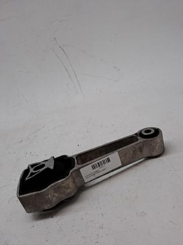 31430441 VOLVO Правая подушка двигателя купить в Чернигов