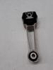 Coxim (suporte) direito de motor 31430441 VOLVO