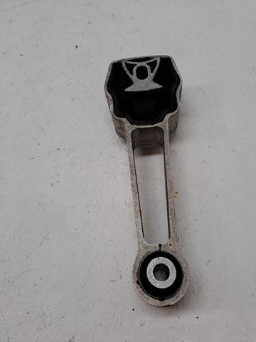 31430441 VOLVO Подушка (опора) двигателя правая купить в Украина