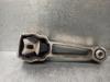 Coxim (suporte) direito de motor 31430441 VOLVO