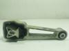 Coxim (suporte) direito de motor 31430441 VOLVO