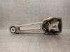 Coxim (suporte) direito de motor 31430441 VOLVO
