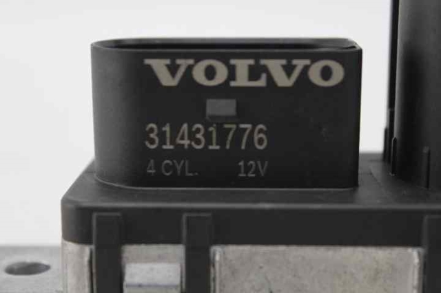 VOLVO 31431776 в наличии Украина