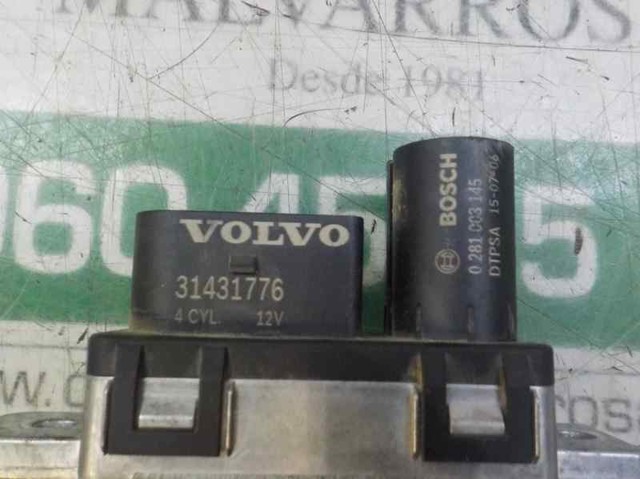 31431776 купить Ирпень