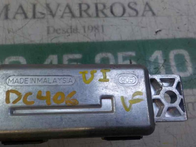31431776 купить Запорожье