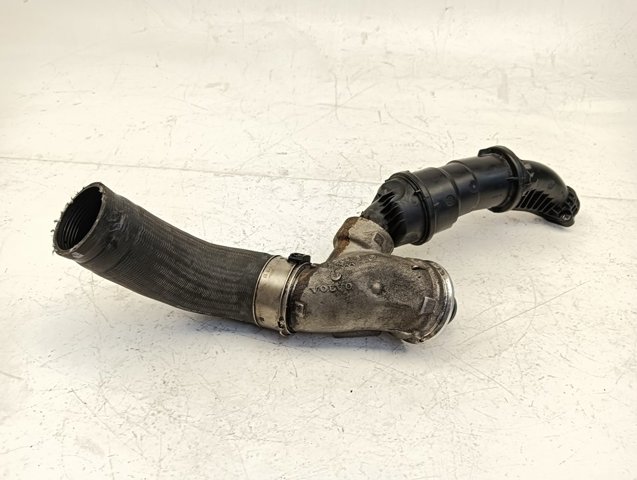31431981 VOLVO купить в Ужгород