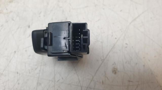 31433410 VOLVO купить в Одесса