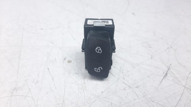 31433410 VOLVO купить в Николаев