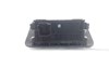 Interruptor para volvo xc60 d3 d4204t4 31433500