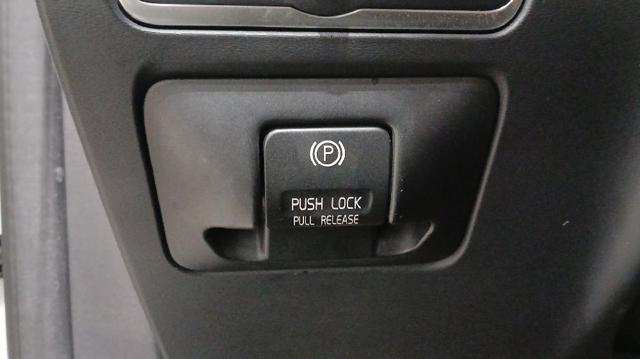 31433500 VOLVO купить в Харьков