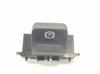 Interruptor freno mano  electrico para volvo xc60 2.0 d (190 cv) d4204t14 31433500